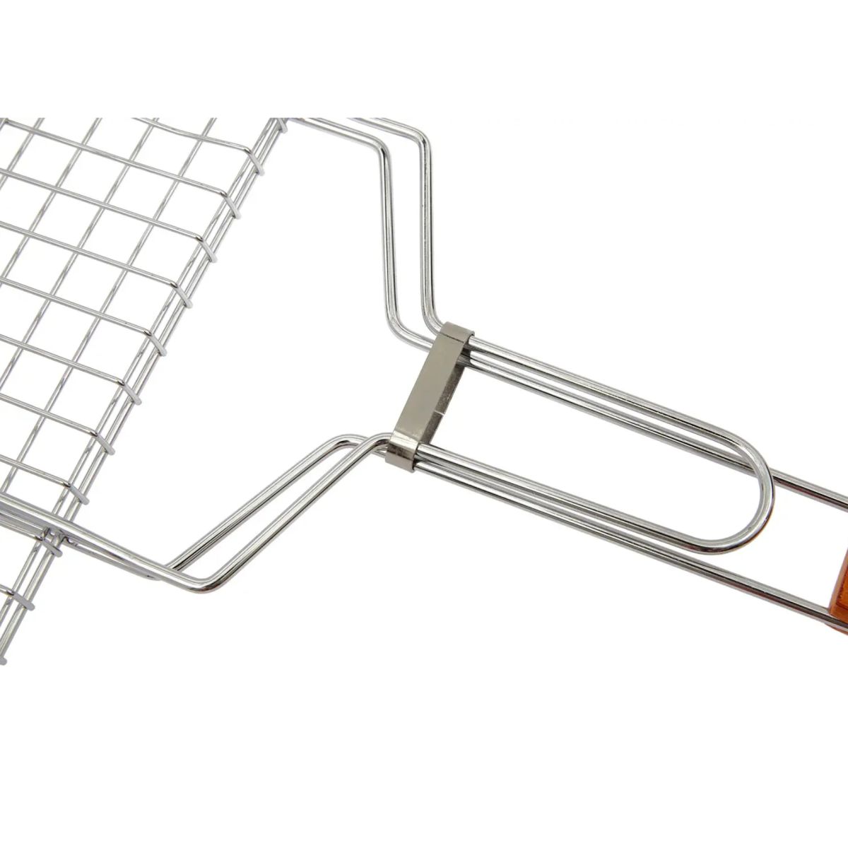 Решітка-гриль Skif Outdoor Griller 3