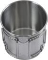 Кухоль Skif Outdoor Loner Cup Plus, 500 ml