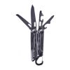 Мультитул Active Ranger Tool ц:black