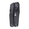 Мультитул Active Universal Tool ц:black
