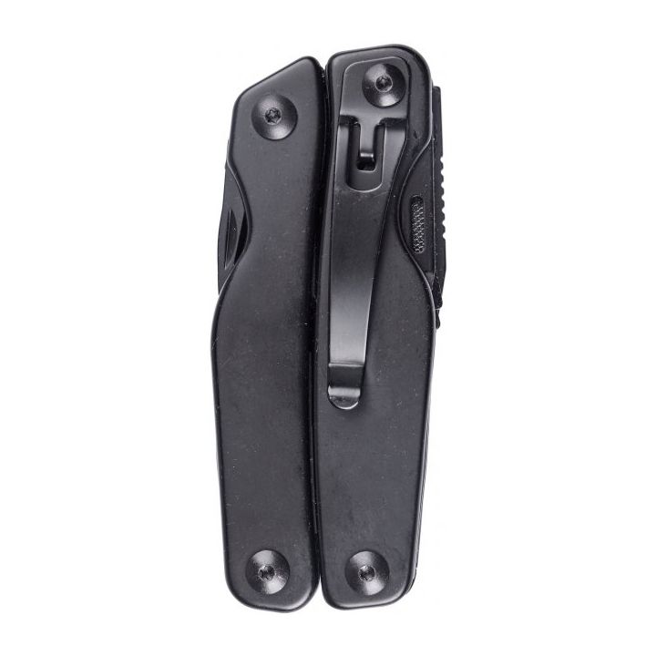 Мультитул Active Universal Tool ц:black