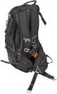 Рюкзак Skif Outdoor Adventure, 30L, ц:black