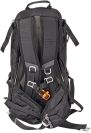 Рюкзак Skif Outdoor Adventure, 30L, ц:black