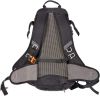 Рюкзак Skif Outdoor Adventure, 30L, ц:black