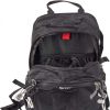 Рюкзак Skif Outdoor Adventure, 30L, ц:black