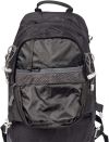 Рюкзак Skif Outdoor Adventure, 30L, ц:black
