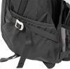Рюкзак Skif Outdoor Adventure, 30L, ц:black