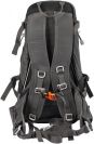 Рюкзак Skif Outdoor Adventure, 30L, ц:dark gray