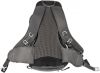 Рюкзак Skif Outdoor Adventure, 30L, ц:dark gray