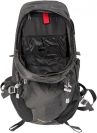 Рюкзак Skif Outdoor Adventure, 30L, ц:dark gray
