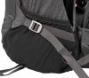Рюкзак Skif Outdoor Adventure, 30L, ц:dark gray