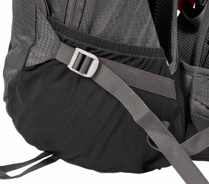 Рюкзак Skif Outdoor Adventure, 30L, ц:dark gray