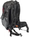 Рюкзак Skif Outdoor Adventure, 40L, ц:black