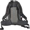 Рюкзак Skif Outdoor Adventure, 40L, ц:black