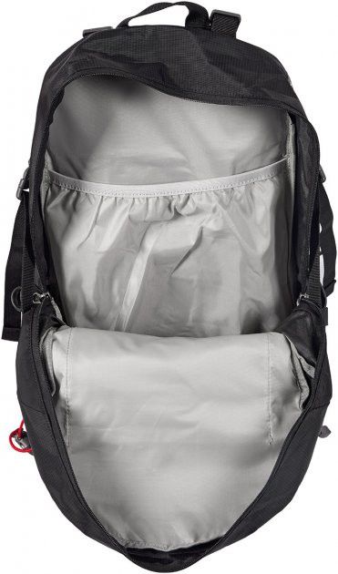 Рюкзак Skif Outdoor Adventure, 40L, ц:black