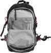 Рюкзак Skif Outdoor Adventure, 40L, ц:black