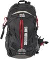 Рюкзак Skif Outdoor Adventure, 40L, ц:black