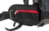Рюкзак Skif Outdoor Adventure, 40L, ц:black