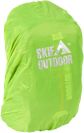 Рюкзак Skif Outdoor Adventure, 40L, ц:black