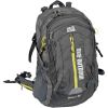 Рюкзак Skif Outdoor Adventure, 40L, ц:dark gray