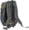 Рюкзак Skif Outdoor Adventure, 40L, ц:dark gray