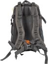 Рюкзак Skif Outdoor Adventure, 40L, ц:dark gray
