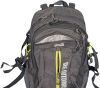 Рюкзак Skif Outdoor Adventure, 40L, ц:dark gray
