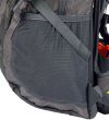 Рюкзак Skif Outdoor Adventure, 40L, ц:dark gray