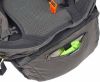 Рюкзак Skif Outdoor Adventure, 40L, ц:dark gray