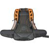 Рюкзак Skif Outdoor Camper, 35L, ц:dark gray