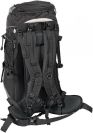 Рюкзак Skif Outdoor Futura Pro, 65L, ц:black