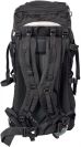 Рюкзак Skif Outdoor Futura Pro, 65L, ц:black