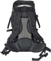 Рюкзак Skif Outdoor Futura Pro, 65L, ц:black
