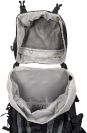 Рюкзак Skif Outdoor Futura Pro, 65L, ц:black
