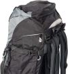 Рюкзак Skif Outdoor Futura Pro, 65L, ц:black