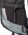 Рюкзак Skif Outdoor Futura Pro, 65L, ц:black