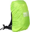 Рюкзак Skif Outdoor Futura Pro, 65L, ц:black