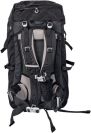 Рюкзак Skif Outdoor Highlander, 60L, ц:black