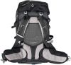 Рюкзак Skif Outdoor Highlander, 60L, ц:black