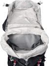Рюкзак Skif Outdoor Highlander, 60L, ц:black