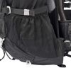 Рюкзак Skif Outdoor Highlander, 60L, ц:black