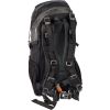 Рюкзак Skif Outdoor Seagle, 45L, ц:black