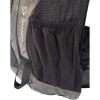 Рюкзак Skif Outdoor Seagle, 45L, ц:black