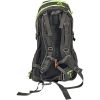 Рюкзак Skif Outdoor Seagle, 45L, ц:dark gray