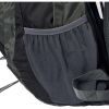 Рюкзак Skif Outdoor Tracker, 40L, ц:black