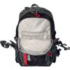 Рюкзак Skif Outdoor Tracker, 40L, ц:black