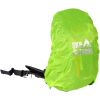Рюкзак Skif Outdoor Tracker, 40L, ц:black