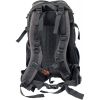 Рюкзак Skif Outdoor Tracker, 40L, ц:dark gray