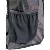 Рюкзак Skif Outdoor Tracker, 40L, ц:dark gray