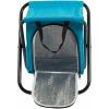 Стілець Skif Outdoor Keeper I ц:light blue